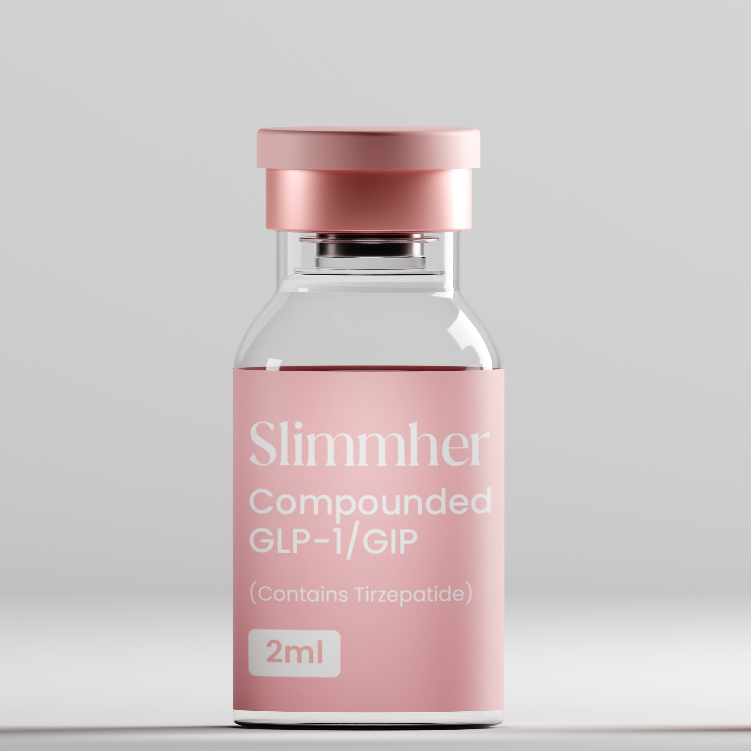 Slimmher