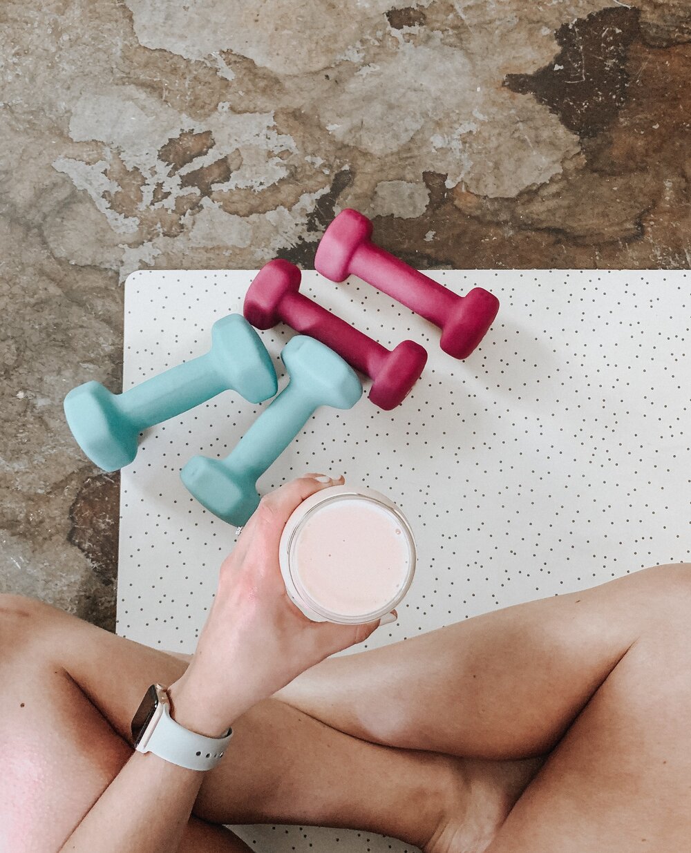 Transform Your Life: Unlock Optimal Health & Wellness Through Smart Weight Loss