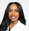 Clinician avatar